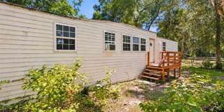 14000 NE 47TH Avenue Gallery 1