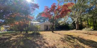 210 Vista Drive Gallery 1