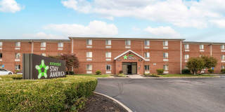 Evansville - East Gallery 14