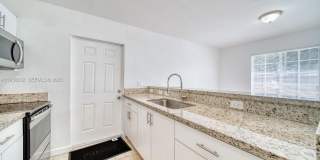 2243 NW 61st St Gallery 1