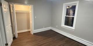 66 Columbus Avenue - 2 Gallery 5