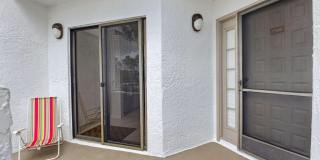 7563 Glendevon Lane Gallery 5