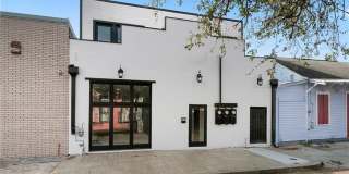 632 MANDEVILLE Street 632 MANDEVILLE Street Gallery 1