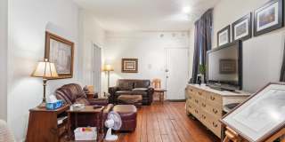 1815 PINE Street Gallery 3