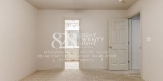 *TOURING NOW!* Spacious Two-Story Brick Brookhaven Beauty 3 Bed/2.5 Bath with All the Extras! Gallery 37