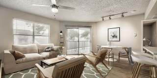 Rise Fossil Creek Gallery 40