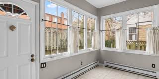 3247 38TH ST NW 3247 38TH ST NW Gallery 11