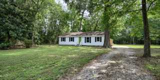 1625 Old Ferry Road Gallery 1