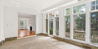 4530 DEXTER Street NW Gallery 6