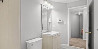 25257 Bald Eagle Terrace Gallery 39
