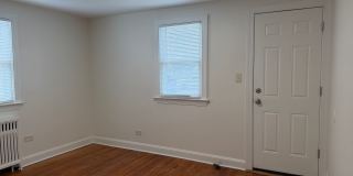 West Carroll Apartments- 92-96 W Main Street Gallery 1