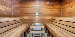 The Pines Apartments Gallery 56