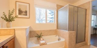 544 Merganser Lane Gallery 8
