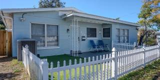 6480 34TH TERRACE N Gallery 1