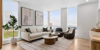 The Arden Gallery 44