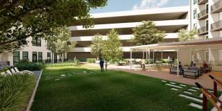 Fourth & Fifth Fourth & Fifth Gallery 44