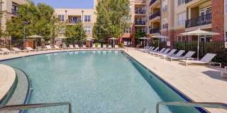 The Arboretum Apartments Gallery 41