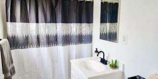 Ogden Villas Gallery 26