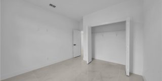 2509 50th Street W Gallery 28