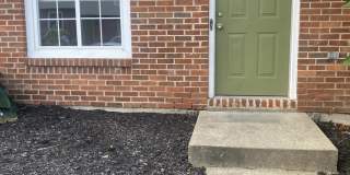 2601 Crisnic Court Gallery 1