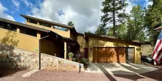 3438 Limestone Way Gallery 1