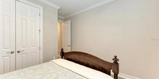 244 VILLORESI Boulevard 244 VILLORESI Boulevard Gallery 34