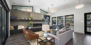 Vela Apartments Gallery 68