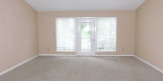 6222 Harbourside Drive - Fairfield Harbour Community! Boat Ramp within walking distance! Gallery 12