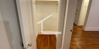 Nice 2 bed in Coolidge Corner Gallery 4