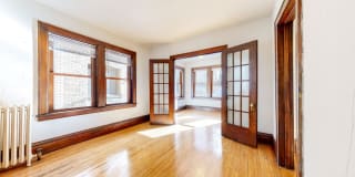 The Park Apartments Gallery 95