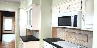 3 Bed 2 Bath Townhome in Lakehurst Add NW OKC Gallery 16