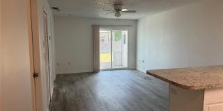 6428 HAMLET Drive Gallery 2