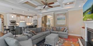 3409 Greenleaf Court Gallery 7