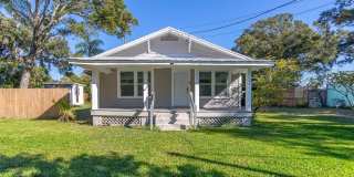 1571 S MYRTLE AVENUE Gallery 1