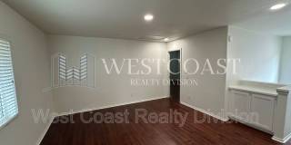 820 Silver Dr. Gallery 7