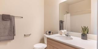 Marcola Apartment Homes Gallery 29