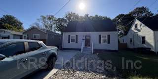 1904 Laguard Dr 1904 Laguard Dr Gallery 1