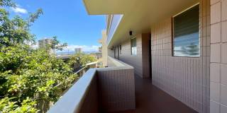 Convenient 2/2/1 with Lanai Gallery 14