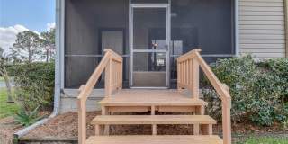 11001 SE SUNSET HARBOR Road Gallery 1