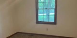 88 Seminole Trail Gallery 10