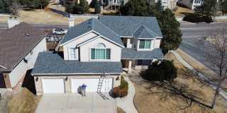 9225 Gingerhill Court Gallery 28