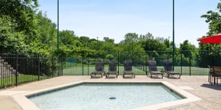 Madison Rockwood Gallery 5