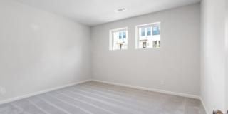 312 Cornett Way Gallery 9