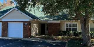 13200 W NEWBERRY Road Gallery 1