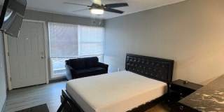 401 Smith StreetC1 Gallery 4