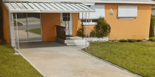 10495 118th Ave N Gallery 1