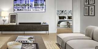 Nine Thousand One Gallery 26