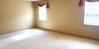 3 Bed 2 Bath Townhome in Lakehurst Add NW OKC Gallery 26