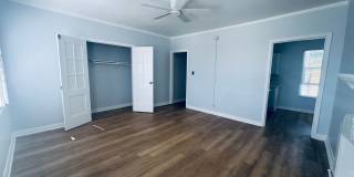 520 Hobart Gallery 27