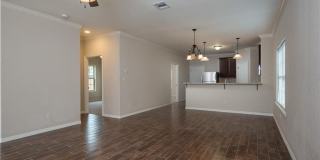 304 Cooner Street unit: A Gallery 2